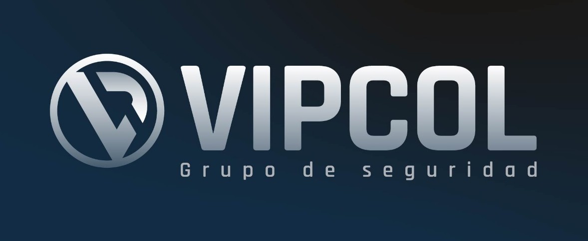 VIPCOL Grupo de Seguridad y Vigilancia Privada